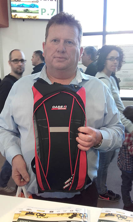 sorteo - 20160219_123354